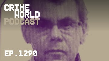 How ‘Beast of all Sex Beasts’ who threatened to rape and kill girls was caught