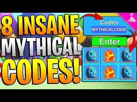 All Secret Speed Codes In Legends Of Speed Simulator Roblox Youtube - noob vs pro vs hacker mining simulator version funny roblox