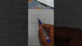 80386 MP Genereal Purpose Registers Wealth