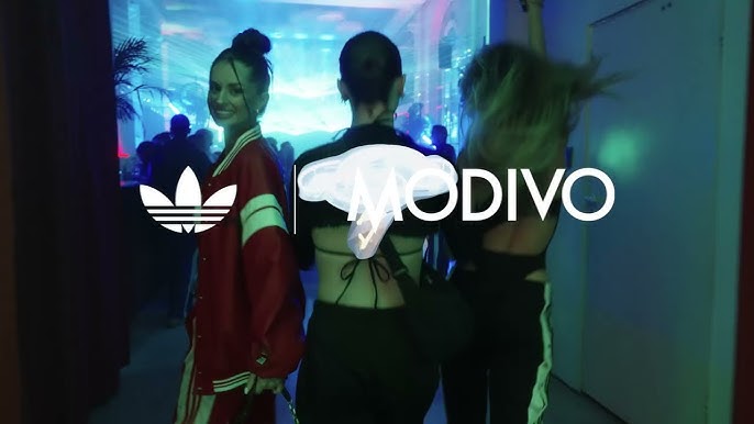 Modivo Fashion Trends