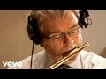 James Galway - Irlandaise (Official Video)