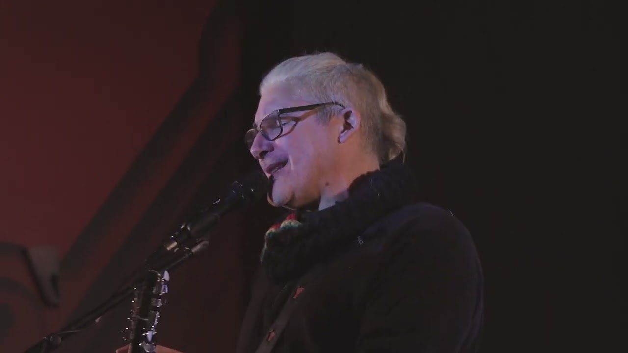 Teaser/Resumen del concierto en la Sociedade Harmonia Eborense