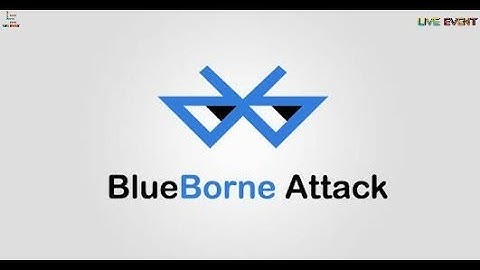 BlueBorne Vulnerability by Armis | Review