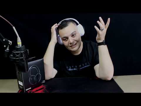  1102 تجربة هيدفون سودو