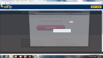 How to install pixelmon for minecraft 1.7.10