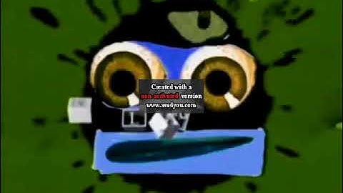 i made wondershare filmora invert hue on avs video editor 9.1 using aspect ratio and tilt shift