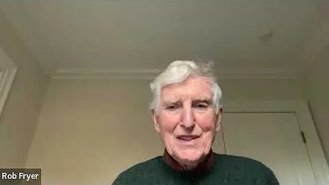 Audit Committee Special Meeting December 11, 2025