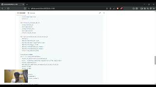 Implementation of a Multi Layered Perceptron for classification using Python