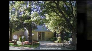Lodi Apartments, The Vineyards Apartments For Rent; Lodi CA 95240, Rental Apts