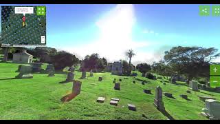 Cypress Lawn Locate a Grave