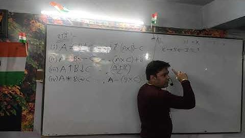 Logical Reasoning || Condition Based Questions || UPSI Special || UPSI Reasoning || SSC GD