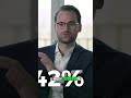 Familienstiftung Steuerfrei Immobilien verkaufen & Gewinne sichern!