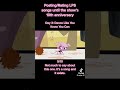 Alice Wonderland Bakery Theme Littlest Pet Shop Alice Wonderland Bakery Theme Littlest Pet Shop