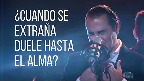 SIRAK BALOYAN "COMO TE EXTRAO" (romantica) Bella c...
