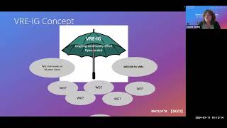 SGX3 Webinar: How could FAIRness badges for providers, developers and users of science gateways look