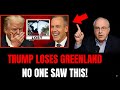 America Just Lost the Arctic – Without a Fight! | wolff responds