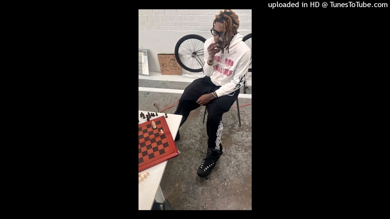 [free] diorvsyou x sk8star x southsidesilhouette type beat 