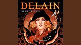 PDF Sample Generation Me guitar tab & chords by Delain.