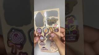 Ultimate Sticker Boom Collection 💖