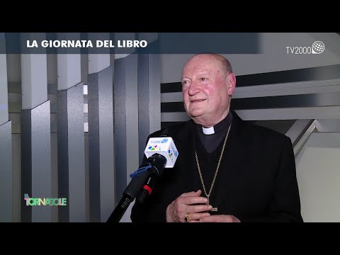 Il Tornasole, 25