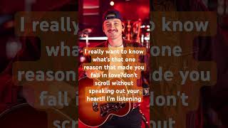 #countrymusic #morganwallen #duet #duet #trending #liveperformance #music #countrysongs #newmusic