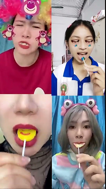 adu suara bareng junya1gou and my suara koper kopera  part 17 #tumitnecutekyuho #trending