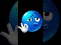 Other emojis #edit