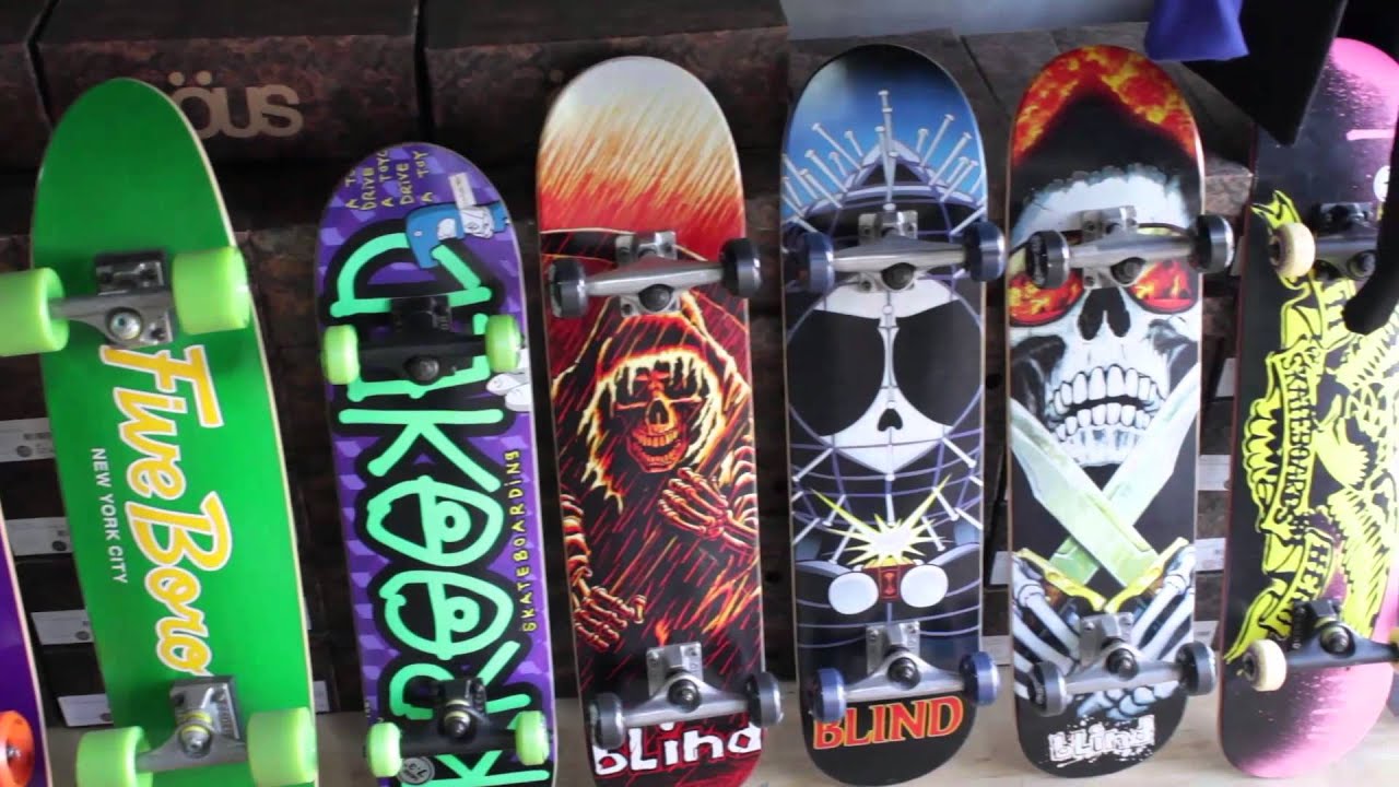 ARQA ® - SkateShop -  A Loja que tem de TUDO! | arqaskateshop.com