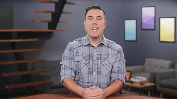 Learn React | React JS Tutorial for Beginners