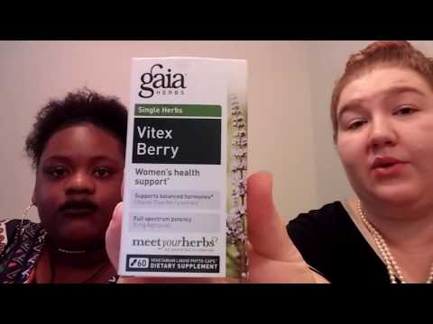 ttc-fertility-natural-supplements:-our-daily-supplement-routine