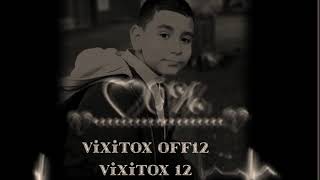 Vixitox - ff12 #vixitox12 #vixitoxrap