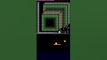 Nothing can happen till level 100 - Sigma Energy || #shorts #bricksbreaker #basketballshorts