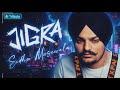 MA 3 4 PARCHA Sidhu AI Voice New Punjabi Song 2025
