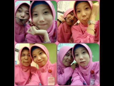 jupiter shop - ruang mimpi