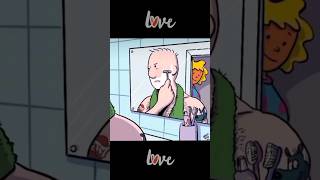 Doug Funny e Seu Final 😍 Doug Funny e Seu Final 😍
