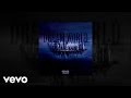 Araabmuzik - Left Side (Dream World)