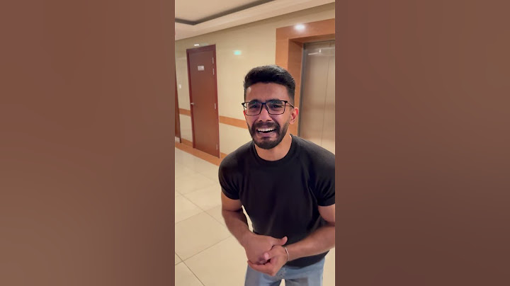 اذكى ولد في العالم 🤣🤣 #comedy #explore #اكسبلور #ضحك #funny #كوميدي #كومدي #كوميديا #كوميد #تمثيل