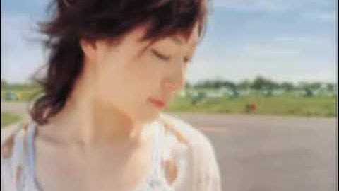 坂本真綾 tune the rainbow studio unplugged live ver