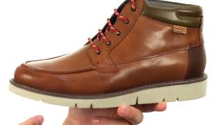 Pikolinos Alpes M7H-8124 SKU: 8932821