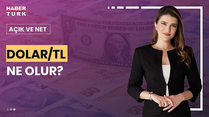 #CANLI - #AçıkveNet'te Sena Alkan soruyor; konukları yanıtlıyor