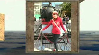 D'bagindas(jalan terang) D'bagindas(jalan terang)