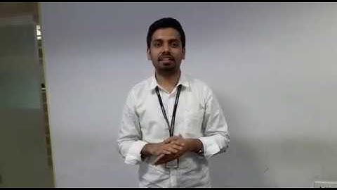 SharePoint as a Knowledge Base