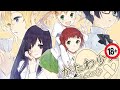 How to install Katawa Shoujo R18 Patch on steam How to install Katawa Shoujo R18 Patch on steam