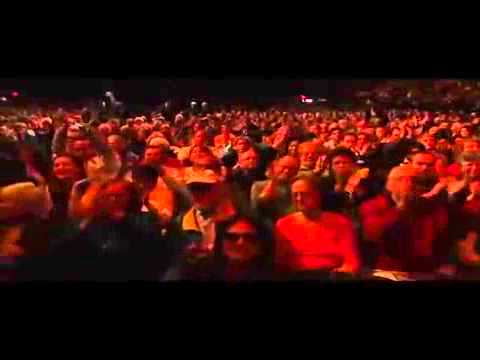 Video The Internationale
