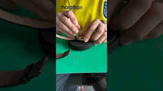 Unboxing the Best Watch Tool Ever Made?