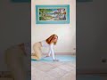 10 Powerful Moves to Relieve Back Pain Fast | At ahome Pilates