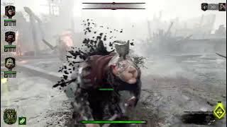 2616666466 1007492702 8d832f78 efde 4361 b213 3684c77fd791