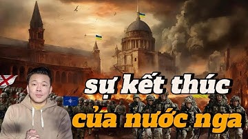 Trung Quốc thất vọng cực độ sau đàm phán nóng với Nhật Bản, chính thức “nổ súng” giữa căng thẳng