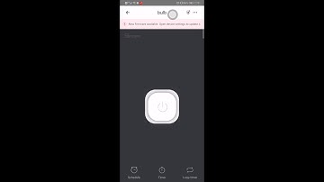 Sonoff 5V Wifi Relay Module