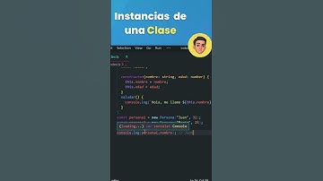 Creando objetos reutilizables en TypeScript con múltiples instancias